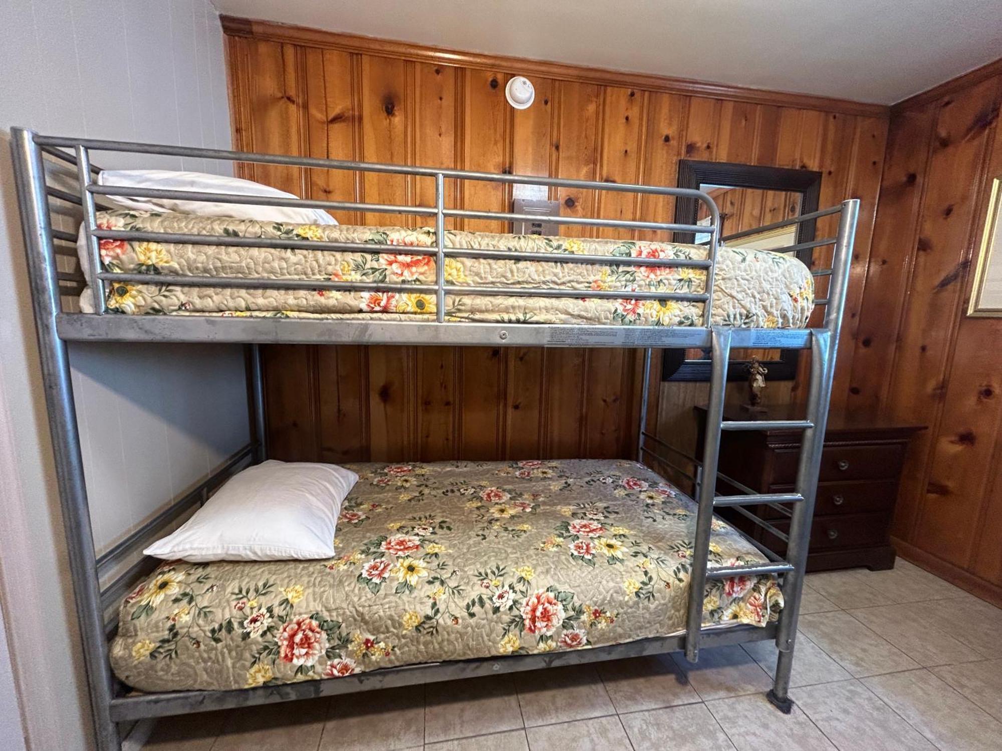 Elis Apartment Оушен-Сіті Екстер'єр фото