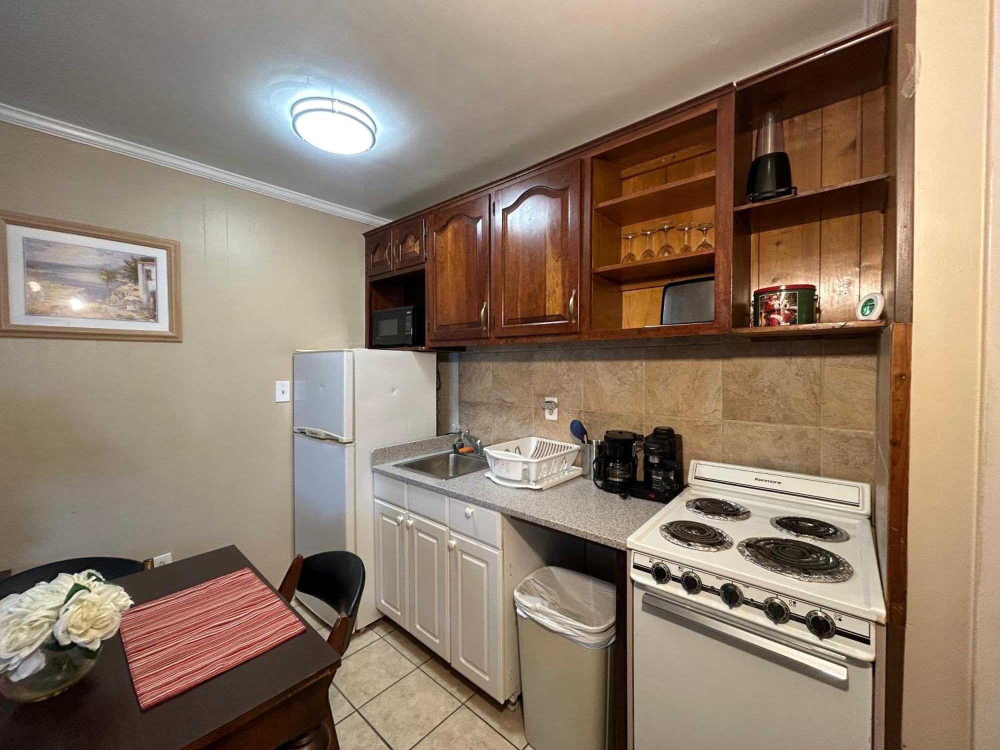 Elis Apartment Оушен-Сіті Екстер'єр фото