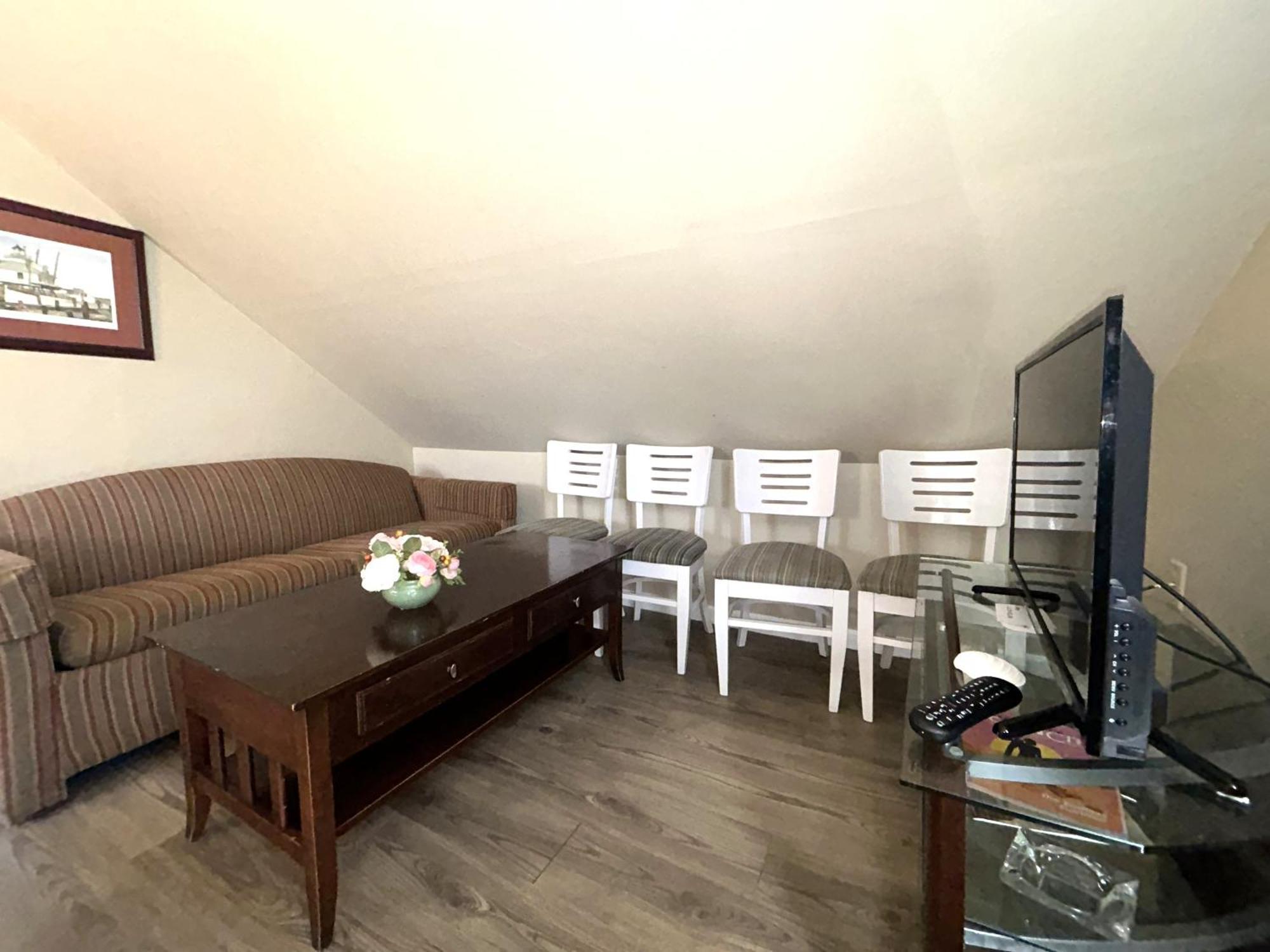 Elis Apartment Оушен-Сіті Екстер'єр фото